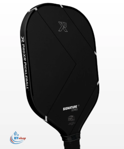 ProXR Signature Series 13mm