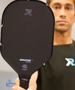 ProXR Signature Series 13mm