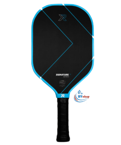 ProXR Signature Series 13mm