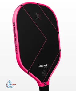 ProXR Signature Series 13mm