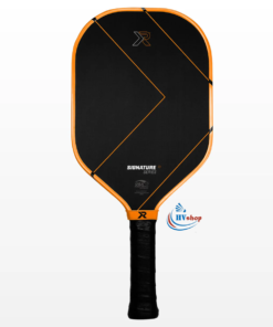 ProXR Signature Series 13mm