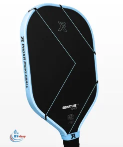 ProXR Signature Series 16mm