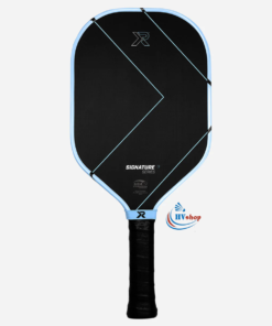 ProXR Signature Series 16mm