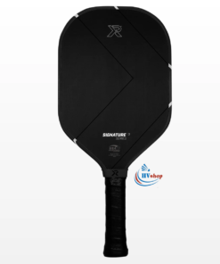 ProXR Signature Series 16mm