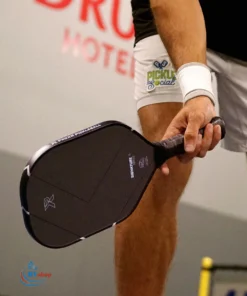 ProXR Signature Series 16mm