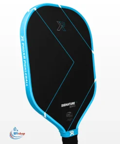 ProXR Signature Series 16mm