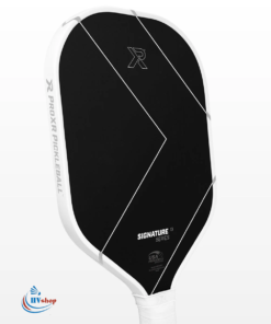 ProXR Signature Series 16mm