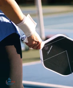 ProXR Signature Series 16mm