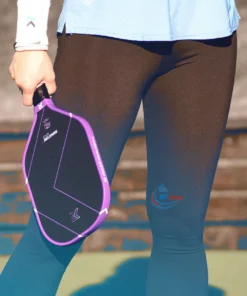 ProXR Signature Series 16mm