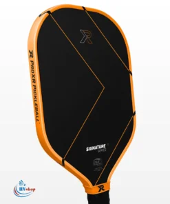 ProXR Signature Series 16mm