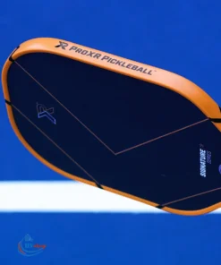 ProXR Signature Series 16mm