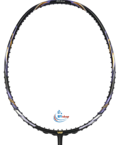 VS Infinity Edge 001 Đen