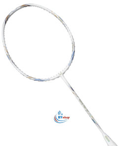 VS Infinity Edge 001 Trắng