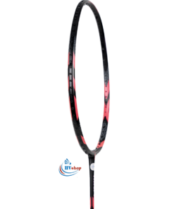 VS Titan 7 Pro Đỏ