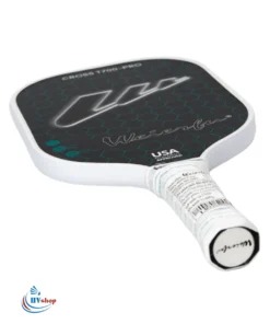 Weierfu Cross T700-Pro - 16mm