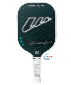 Weierfu Cross T700-Pro - 16mm