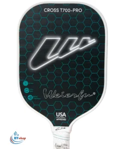 Weierfu Cross T700-Pro - 16mm