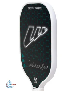 Weierfu Cross T700-Pro - 16mm