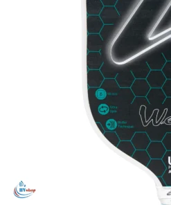 Weierfu Cross T700-Pro - 16mm