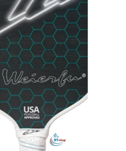 Weierfu Cross T700-Pro - 16mm