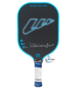 Weierfu Cross T700-Pro - 16mm