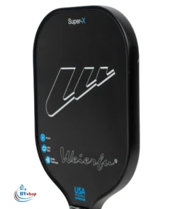 Weierfu Super X - 16mm