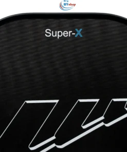 Weierfu Super X - 16mm