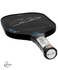 Weierfu Super X - 16mm