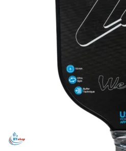 Weierfu Super X - 16mm