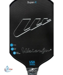 Weierfu Super X - 16mm