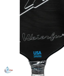 Weierfu Super X - 16mm