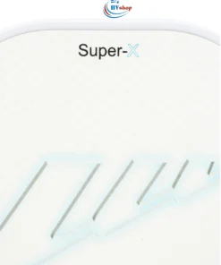 Weierfu Super X - 16mm