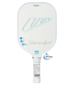 Weierfu Super X - 16mm