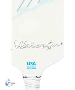 Weierfu Super X - 16mm