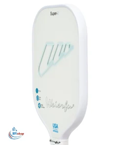 Weierfu Super X - 16mm