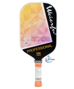 Weierfu T700 Power 1000 14mm