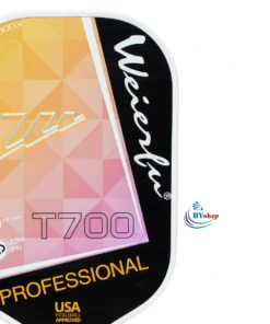 Weierfu T700 Power 1000 14mm