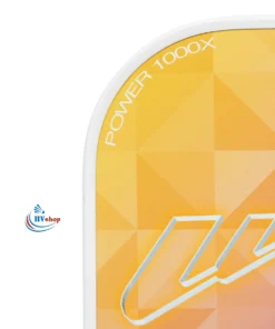 Weierfu T700 Power 1000 14mm