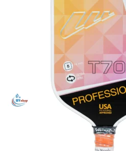 Weierfu T700 Power 1000 14mm