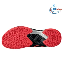 Yonex Cascade Accel Đỏ Đen