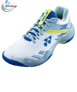 Yonex Cascade Accel Trắng Xanh