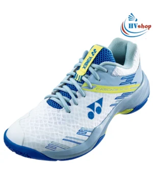 Yonex Cascade Accel Trắng Xanh