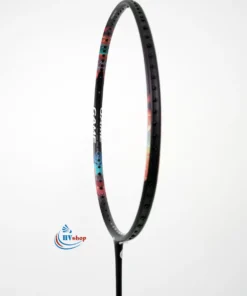 Yonex Nanoflare 700 Game Midnight Purple