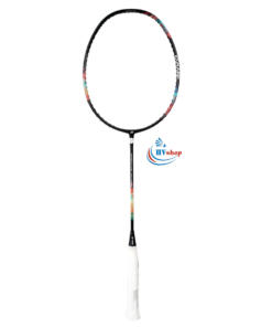 Yonex Nanoflare 700 Game Midnight Purple