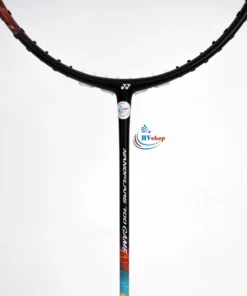 Yonex Nanoflare 700 Game Midnight Purple