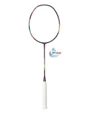 Yonex Nanoflare 700 Game Midnight Purple