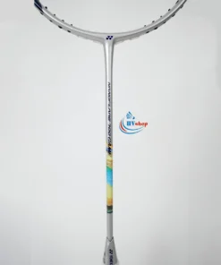 Yonex Nanoflare 700 Game Sky Blue