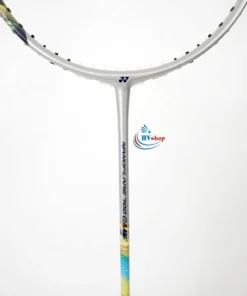 Yonex Nanoflare 700 Game Sky Blue