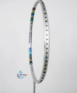 Yonex Nanoflare 700 Game Sky Blue