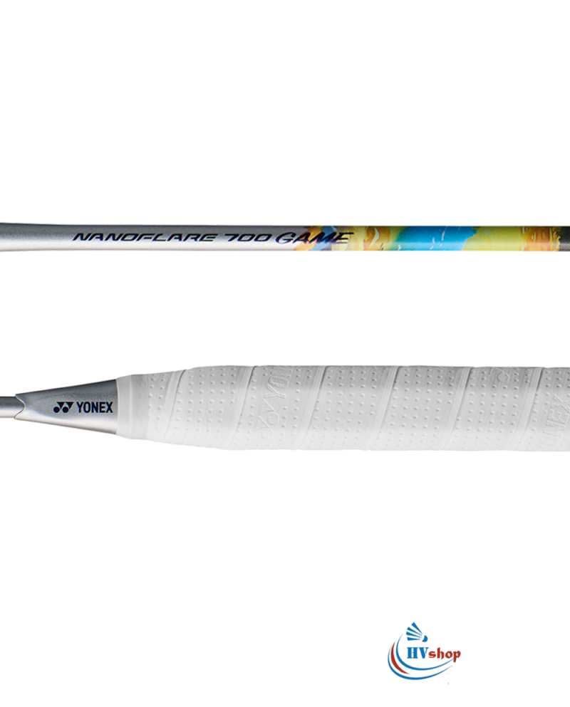 Yonex Nanoflare 700 Game